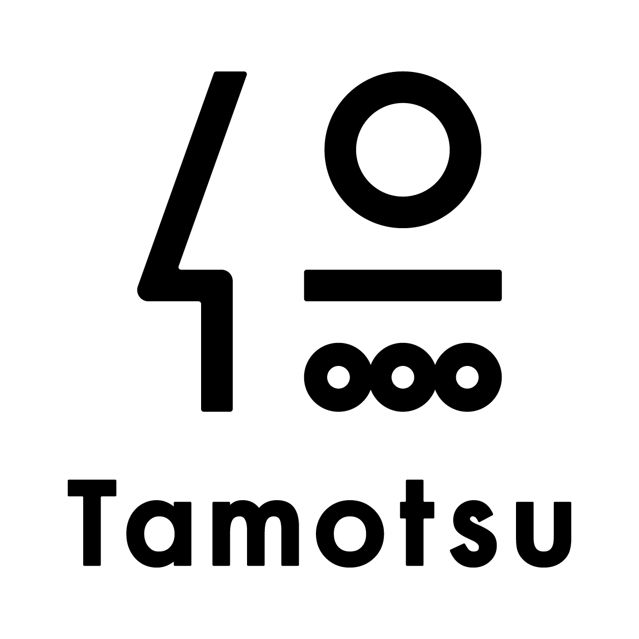 tamotsu2023